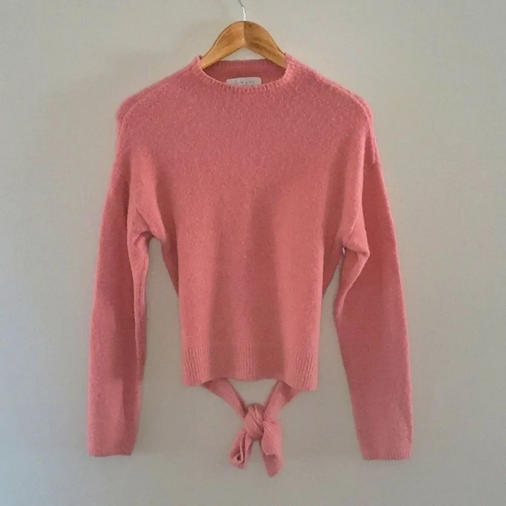 WAYF size XS sweater - Picture 1 of 5
